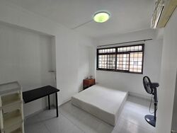 Blk 171 Hougang Avenue 1 (Hougang), HDB 4 Rooms #620745361